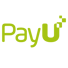PayU - Twoje płatności online