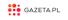 Agora SA