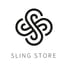 SlingStore