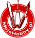 PJB Hobby Sp. z o.o.