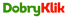 DobryKlik.pl
