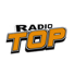Radio Top