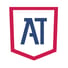 Admiral Tax