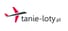 Tanie-Loty.com.pl