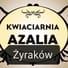 Kwiaciarnia Azalia