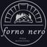 Forno Nero s.c.