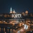 IQPD Sp z o o
