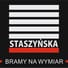 STASZYŃSKA Bramy Sp. z o.o.