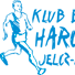 Klub Biegacza Harcownik          Jelcz-Laskowice