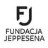 Fundacja Jeppesena