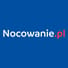 Nocowanie.pl
