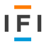IFIRMA SA