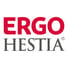 Grupa ERGO Hestia