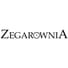 Zegarownia.pl