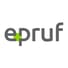 Pracownicy epruf s.a.