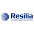 Resilia Sp. z o. o.