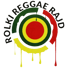 Rolki Reggae Rajd