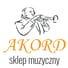 AKORD - instrumenty dęte