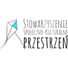 Stowarzyszenie Społeczno – Kulturalne „Przestrzeń”