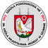 Szkoła Podstawowa nr 1 w Szubinie