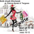 Firma Handlowa Agnieszka Baranowska