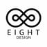 Eight Design