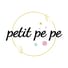 Petitpepe S.C.