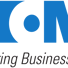 Eaton Automotive Systems Sp.z o.o. B-B