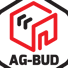 AG - BUD