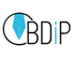 BDiP.pl