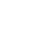 CheersMyHeels Oliwia Bugała-Klamka