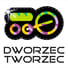 DWORZEC TWORZEC ALEKSANDRA BANAK