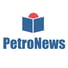 PetroNews.pl