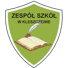 Zespół Szkół w Kleszczewie