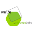 Codelab Sp. z o.o.