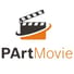 PArtMovie