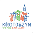 Urząd Miejski w Krotoszynie