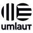 umlaut Sp. z o.o.