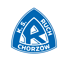 Ruch Chorzów