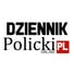 Wydawnictwo "Dziennik Policki" Gracjan Broda