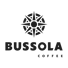 Bussola Kalisz