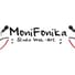 Monifonika Studio Wok, Art.