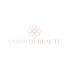 Salon de beaute