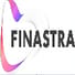 Finastra Global Limited