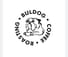 Buldog Coffee Roasting sp.z.o.o