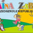 Przedszkole Kraina Zabawy