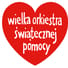 CheersandLove, Wasielewska Weddings, Czas się Weselić