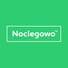 Noclegowo®