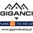 Giganci Budowa Domów