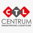 CTL GROUP